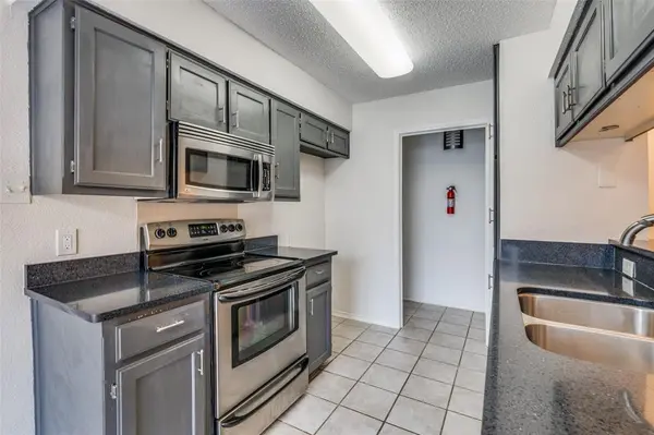 North Richland Hills, TX 76180,6913 Sierra Drive