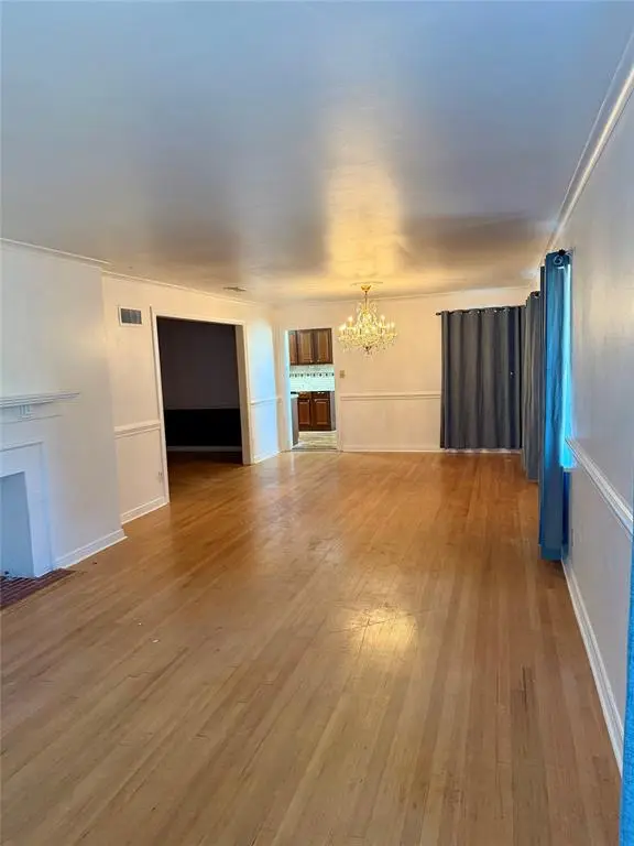 Shreveport, LA 71107,3535 N Market Street