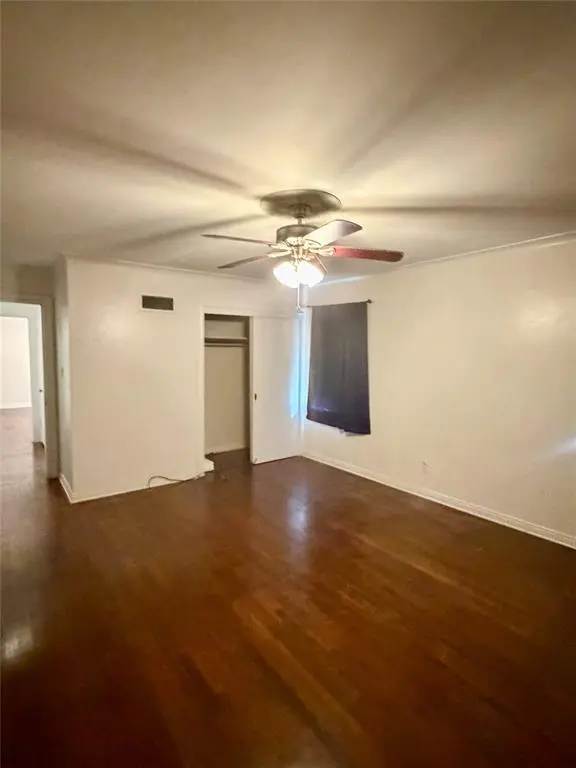 Shreveport, LA 71107,3535 N Market Street