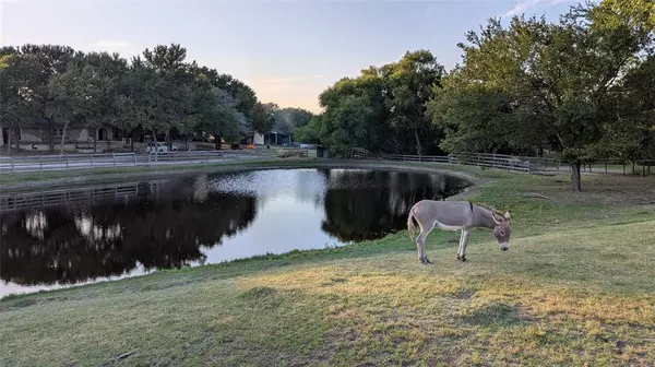 5440 Highway 78 S, Nevada, TX 75173