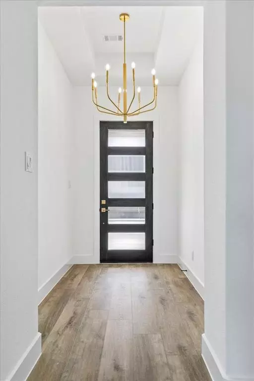 Midlothian, TX 76065,1409 ETHAN Circle