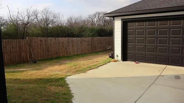 Fort Worth, TX 76105,1908 Amanda Avenue