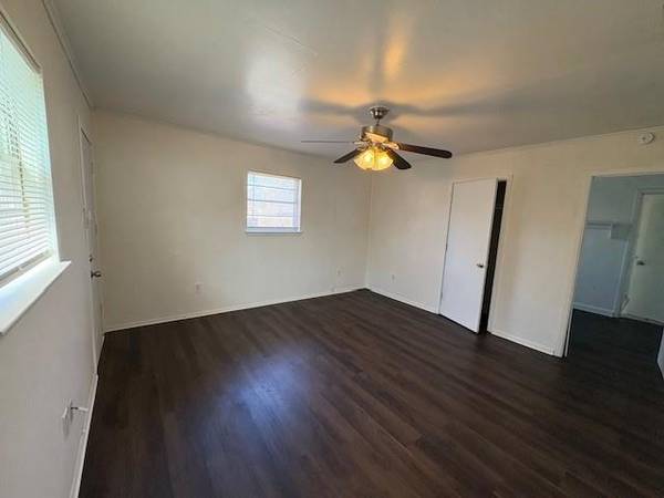 Abilene, TX 79605,3210 S 5th Street