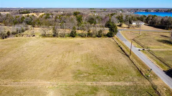 Greenville, TX 75402,4584 County Road 3521