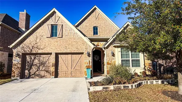 The Colony, TX 75056,3725 Dover