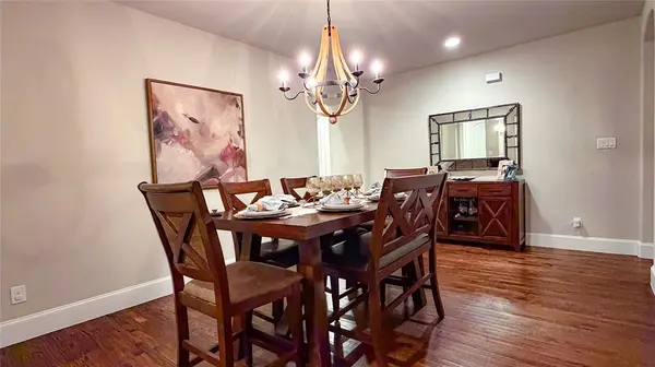 The Colony, TX 75056,3725 Dover