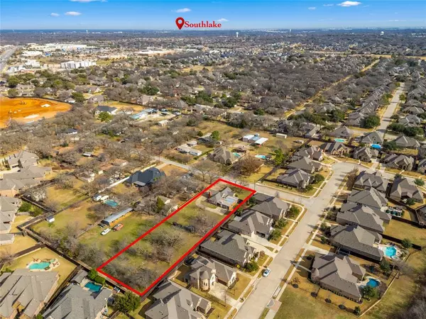 North Richland Hills, TX 76182,8632 Timber Drive