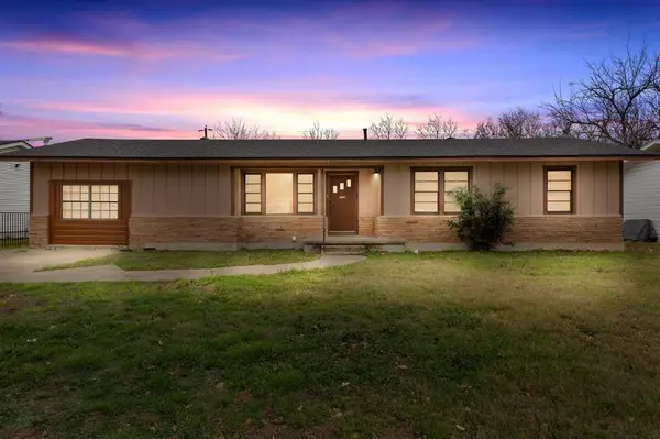 Waco, TX 76706,2506 S 24th Street