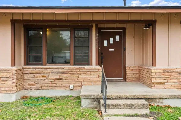 Waco, TX 76706,2506 S 24th Street