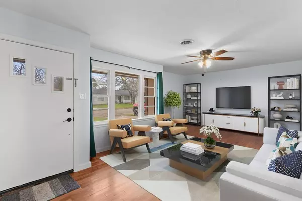 Waco, TX 76706,2506 S 24th Street