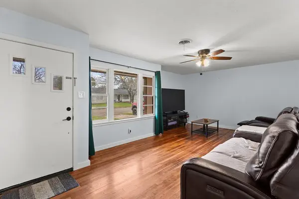 Waco, TX 76706,2506 S 24th Street