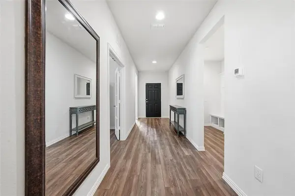 Mckinney, TX 75071,3320 Sorghum Way