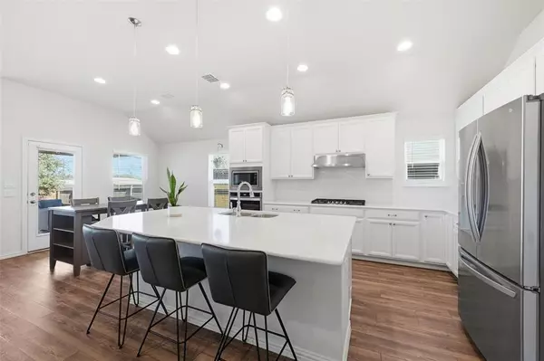 Mckinney, TX 75071,3320 Sorghum Way