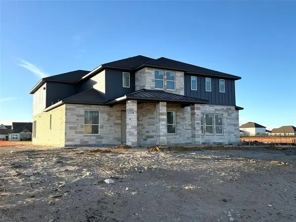 Celina, TX 75009,5504 Gaelic Drive