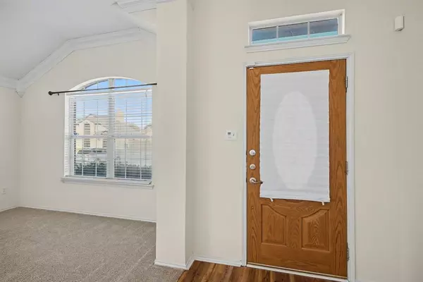 Fort Worth, TX 76123,2433 Forest Creek Drive