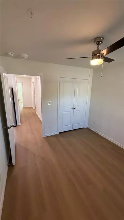 Denton, TX 76209,3005 Grey Wolf Circle