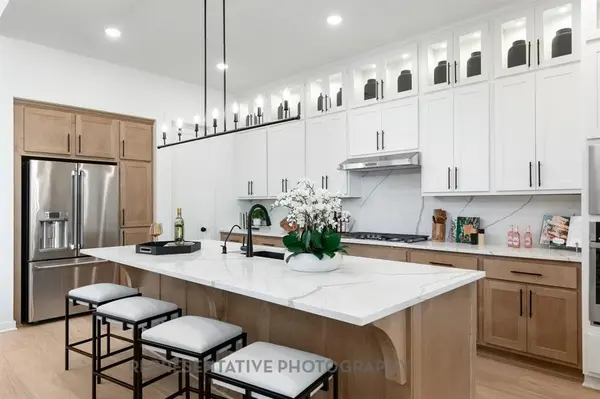 Fate, TX 75087,1431 Tenuta Drive