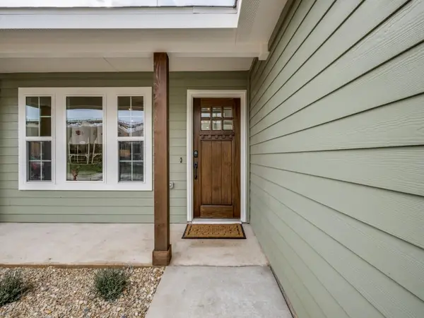 Whitesboro, TX 76273,204 Walnut Street