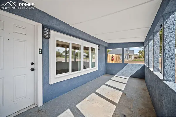 Pueblo, CO 81003,2255 Denver BLVD