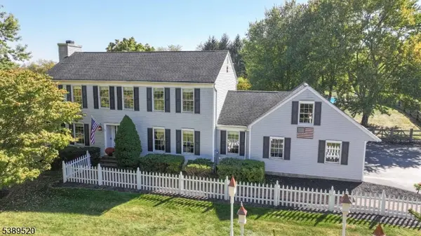 Holland Twp., NJ 08848,21 Church Rd