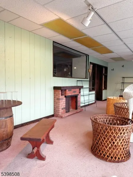 265 South Ave, Fanwood Boro, NJ 07023