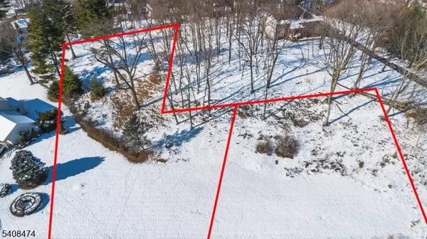 North Haledon Boro, NJ 07508,421 High Mountain Rd