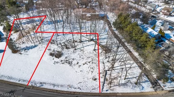 North Haledon Boro, NJ 07508,421 High Mountain Rd