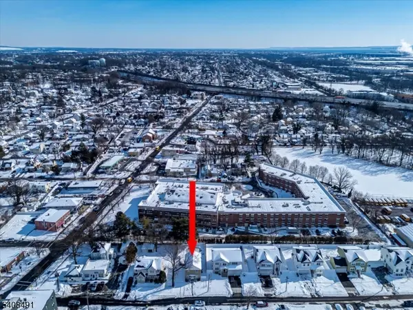 162 Brower Ave, Edison Twp., NJ 08837