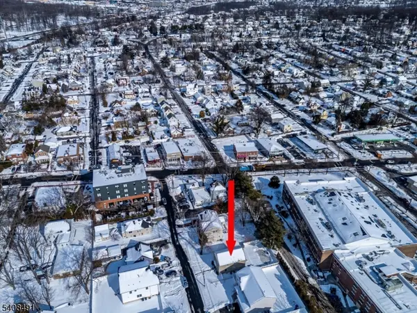 162 Brower Ave, Edison Twp., NJ 08837