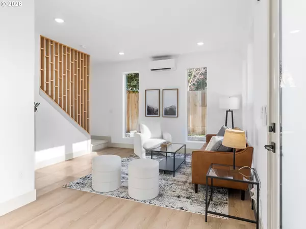 Portland, OR 97219,1251 SW Hume CT