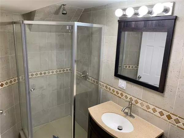 Brooklyn, NY 11230,902 East 12th ST