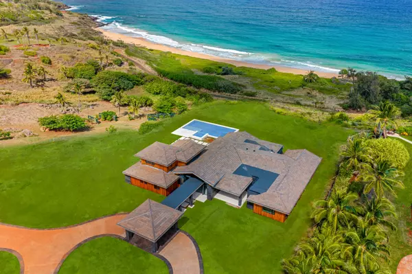 Kealia, HI 96751,2838 KAPOLI ST