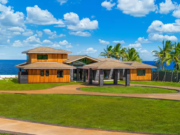 Kealia, HI 96751,2838 KAPOLI ST