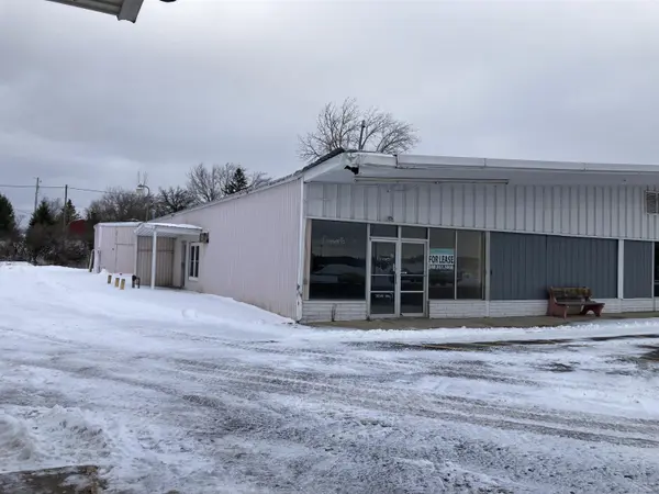 2761 N M-33, Cumming Twp, MI 48654