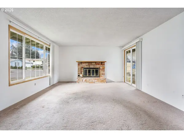 Portland, OR 97230,15835 NE SCHUYLER ST