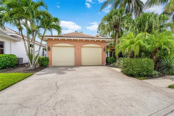 Vero Beach, FL 32963,9017 Englewood Ct