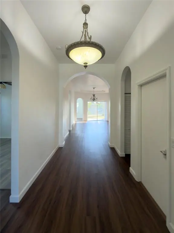 Port St Lucie, FL 34987,10931 SW Dunhill Ct