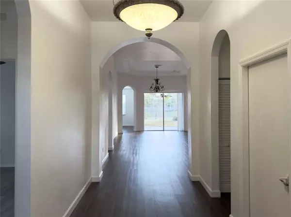 Port St Lucie, FL 34987,10931 SW Dunhill Ct