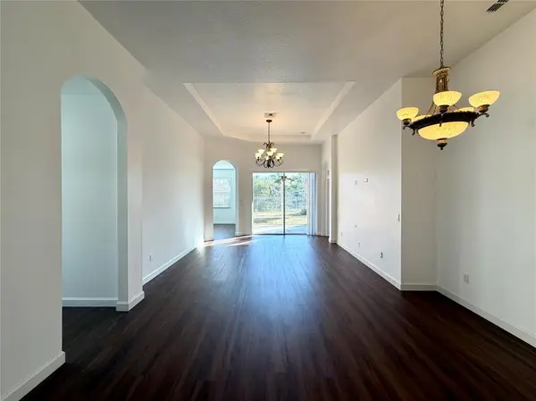 Port St Lucie, FL 34987,10931 SW Dunhill Ct