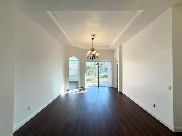 Port St Lucie, FL 34987,10931 SW Dunhill Ct