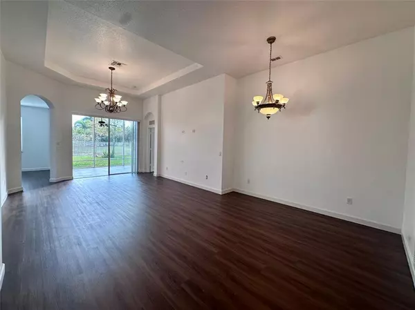 Port St Lucie, FL 34987,10931 SW Dunhill Ct