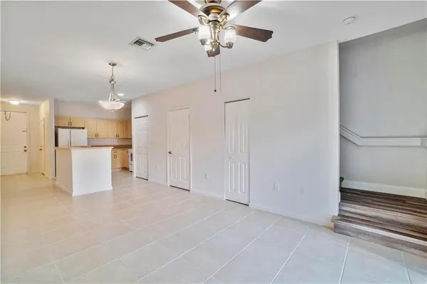 Tamarac, FL 33321,6373 Landings Way