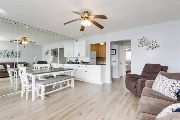 Hallandale Beach, FL 33009,851 Atlantic Shores Blvd #119