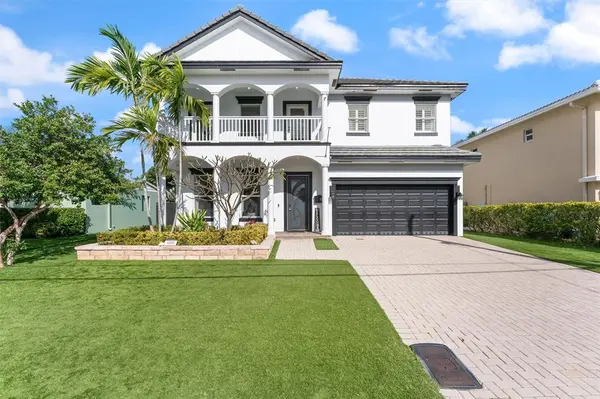 Fort Lauderdale, FL 33315,909 Mango Isle