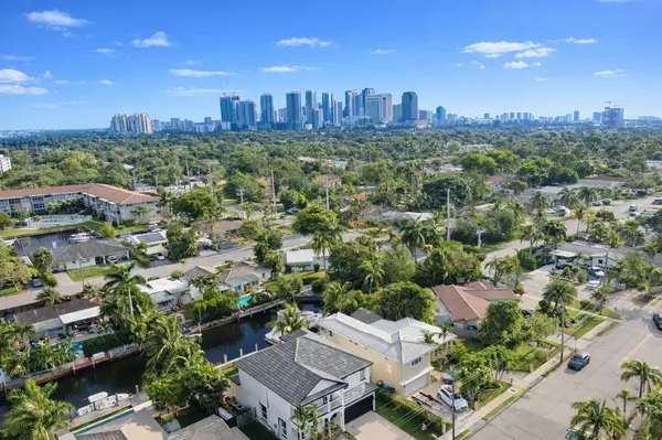 Fort Lauderdale, FL 33315,909 Mango Isle