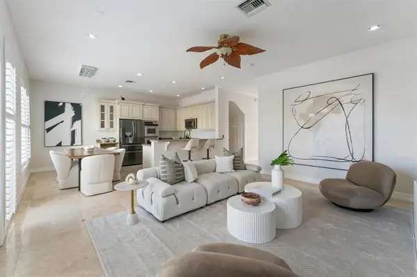 Fort Lauderdale, FL 33315,909 Mango Isle