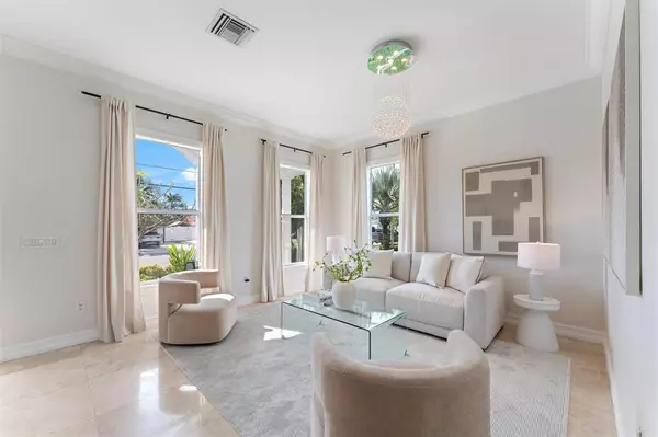 Fort Lauderdale, FL 33315,909 Mango Isle