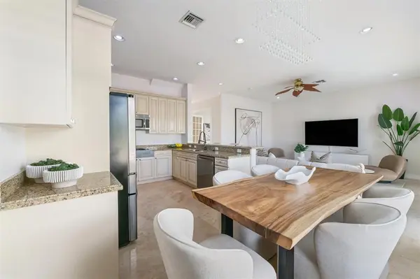 Fort Lauderdale, FL 33315,909 Mango Isle