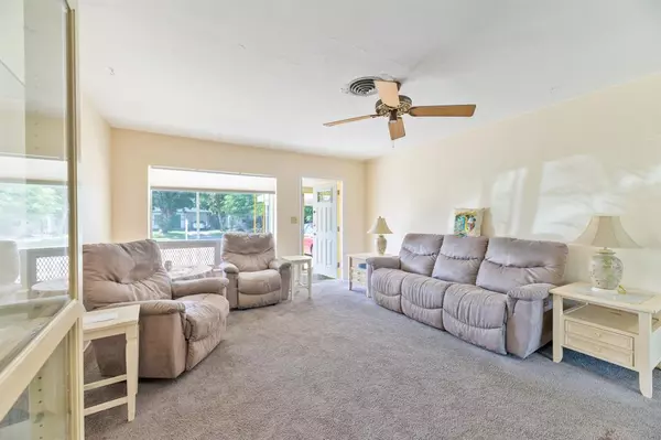 Fort Lauderdale, FL 33334,5264 NE 3rd Ter