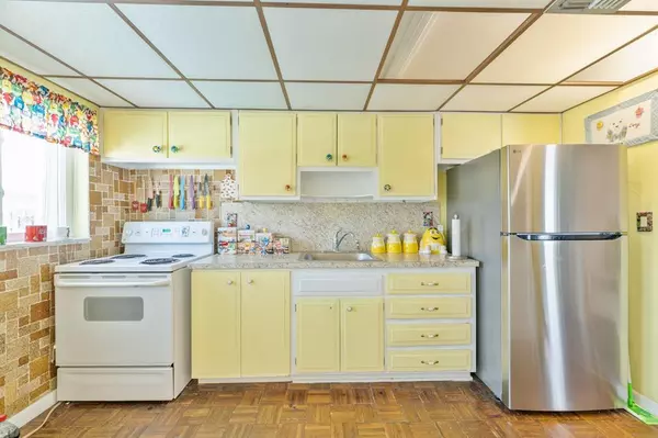 Fort Lauderdale, FL 33334,5264 NE 3rd Ter